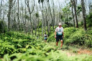 BIB: 
                            <button type="button" onclick="openModal(26360968)" class="btn btn-primary btn-sm float-right btn-popup" data-toggle="modal" data-target=".modal-high-quality">
                        <i class="fas fa-shopping-cart"></i> Add to Cart
                    </button>
                                            <button type="button" onclick="isThisMe(26360968, true)" class="btn btn-success btn-sm float-right btn-popup btn-isme hidden" data-toggle="tooltip" data-placement="bottom" title="นี่คือรูปของคุณใช่ไหม คลิกที่นี่เพื่อเอาเข้าอัลบั้ม">
                        <i class="fas fa-plus"></i> Add to album
                    </button>
                    <button type="button" onclick="isThisMe(26360968, false)" class="btn btn-warning btn-sm float-right btn-popup btn-isnotme hidden">
                        <i class="fas fa-ban"></i> Remove from album
                    </button>